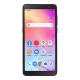 TCL A3