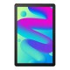 TCL Tab 10L