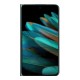 Oppo Find N2 - Folded Oppo Find N2 - Folded