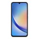 Samsung Galaxy A34