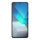 vivo iQOO Neo7 SE vivo iQOO Neo7 SE