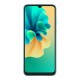 Blackview A55 Pro Blackview A55 Pro