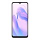 Blackview A70 Pro Blackview A70 Pro