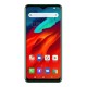 Blackview A80 Plus Blackview A80 Plus