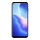 Blackview A90 Blackview A90