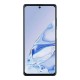 Blackview A100