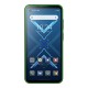 Blackview BL5000