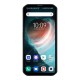 Blackview BL6000 Pro Blackview BL6000 Pro
