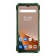 Blackview BL8800 Pro Blackview BL8800 Pro