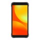 Blackview BV4900 Pro Blackview BV4900 Pro
