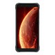 Blackview BV4900 Blackview BV4900