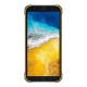 Blackview BV4900s Blackview BV4900s