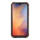 Blackview BV5900 Blackview BV5900