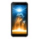 Blackview BV6300 Pro Blackview BV6300 Pro
