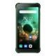 Blackview BV6600 Blackview BV6600