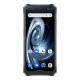 Blackview BV7100