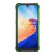 Blackview BV7200 Blackview BV7200