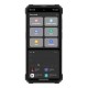 Blackview BV8900