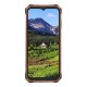 Blackview BV9200 Blackview BV9200