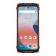 Blackview BV9300