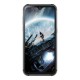 Blackview BV9800 Pro