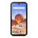 Blackview BV9900E Blackview BV9900E