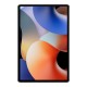 Blackview Oscal Pad 10 Blackview Oscal Pad 10