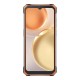 Blackview Oscal S80
