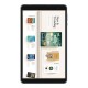 Blackview Tab 5 Blackview Tab 5
