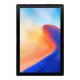 Blackview Tab 8 Blackview Tab 8
