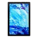 Blackview Tab 8E