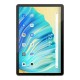 Blackview Tab 10 Pro