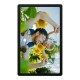 Blackview Tab 11 SE