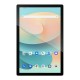 Blackview Tab 12