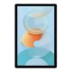Blackview Tab 13 Blackview Tab 13