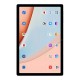 Blackview Tab 15