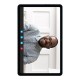 Blackview Tab 16 Blackview Tab 16
