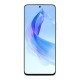 Honor 90 Lite Honor 90 Lite