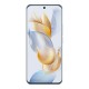 Honor 90 Honor 90