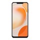 Huawei Enjoy 60X Huawei Enjoy 60X