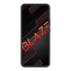 Lava Blaze Lava Blaze