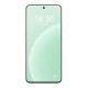 Meizu 20