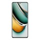 Realme 11 Pro+