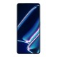 Realme GT Neo5 SE