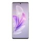 vivo S17