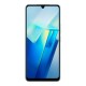 vivo T2 (India) vivo T2 (India)