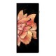 vivo X Fold2 - Folded vivo X Fold2 - Folded