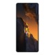 Xiaomi Poco F5 Xiaomi Poco F5