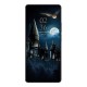 Xiaomi Redmi Note 12 Turbo Xiaomi Redmi Note 12 Turbo