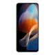 Xiaomi Redmi Note 12R Pro Xiaomi Redmi Note 12R Pro